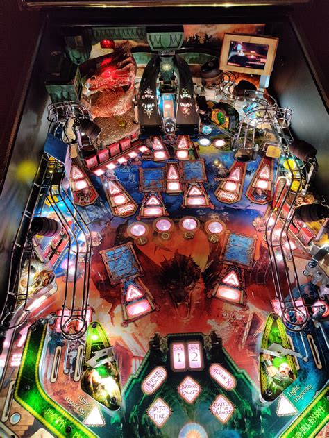 jersey jack pinball downloads.